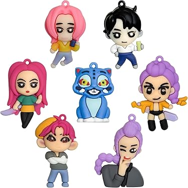 Amazon.com New Releases: The best-selling new & future releases in